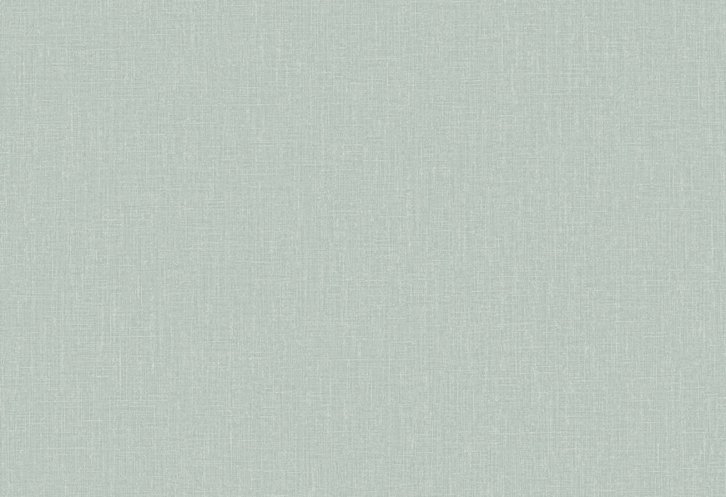 HoW Neutralizer 01 - Plain 31627