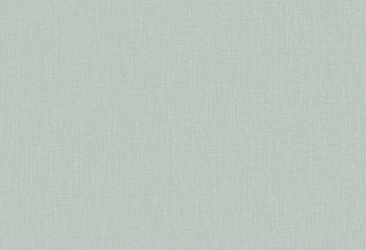 HoW Neutralizer 01 - Plain 31627 HoW Neutralizer 01 - Plain 31627