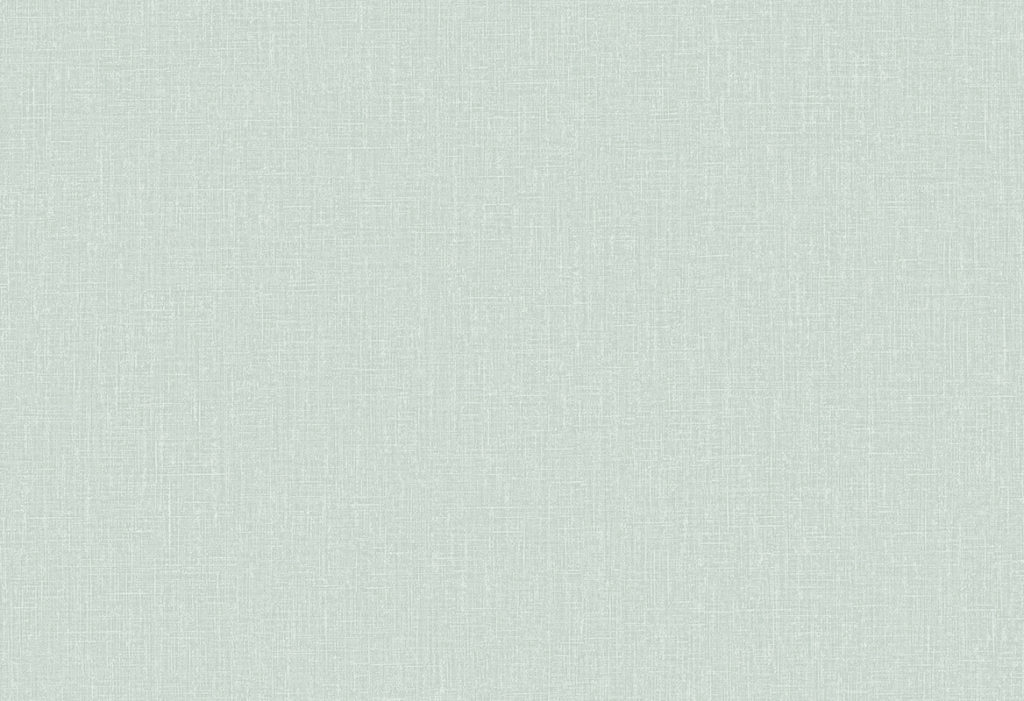 HoW Neutralizer 01 - Plain 31628