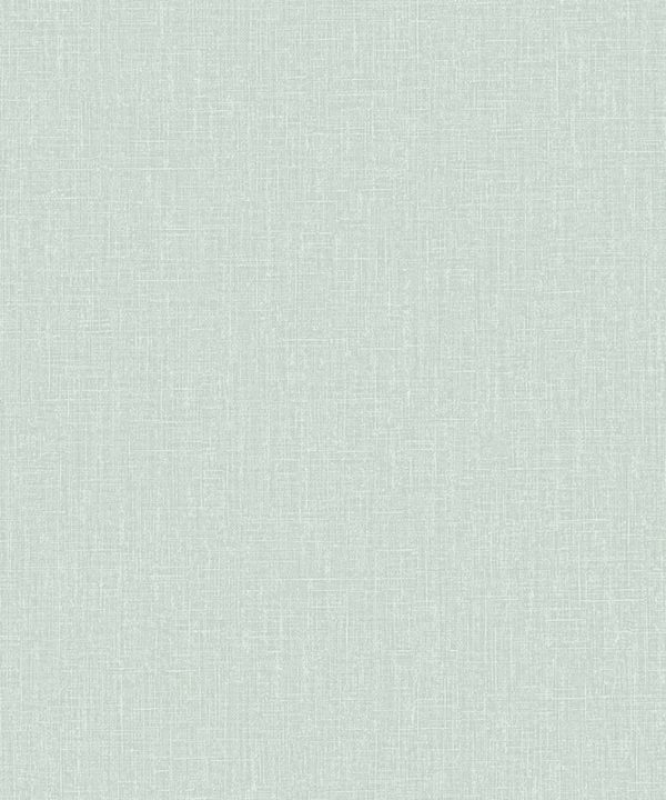 HoW Neutralizer 01 - Plain 31628