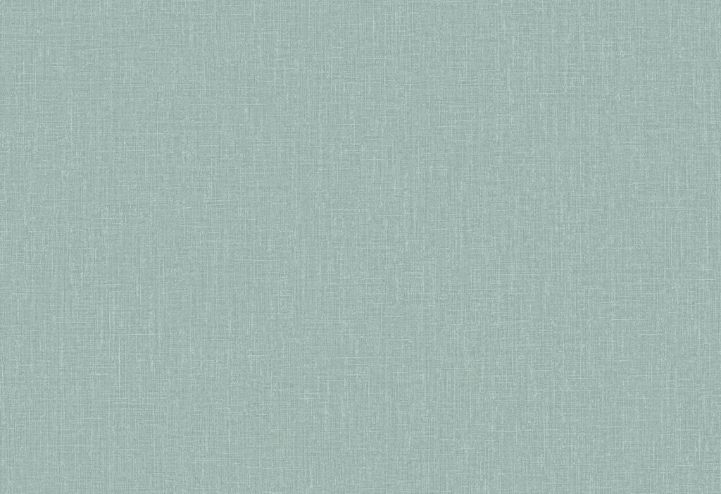 HoW Neutralizer 01 - Plain 31629