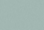 HoW Neutralizer 01 - Plain 31629