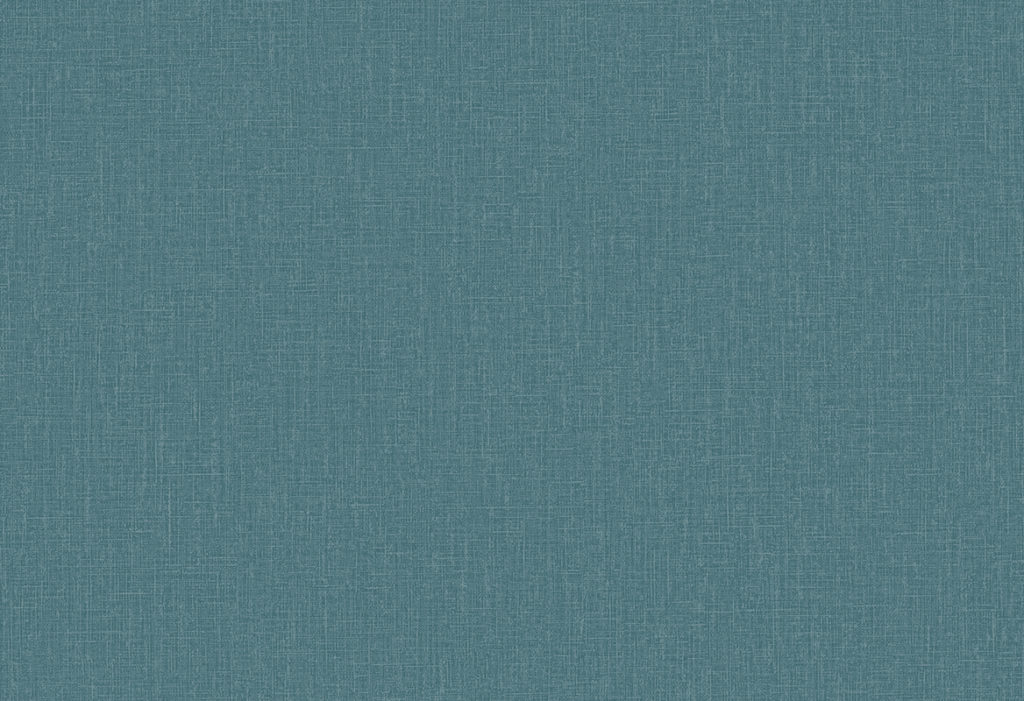 HoW Neutralizer 01 - Plain 31630
