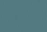 HoW Neutralizer 01 - Plain 31630