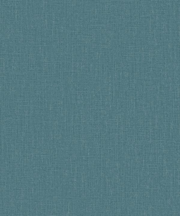 HoW Neutralizer 01 - Plain 31630