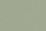 HoW Neutralizer 01 - Plain 31631