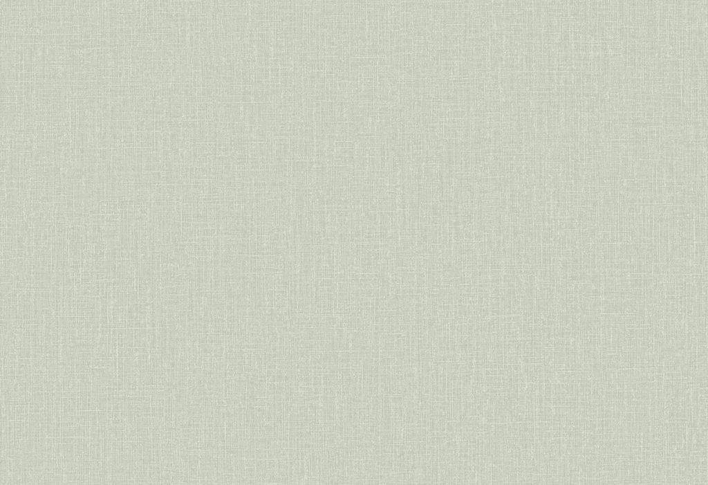 HoW Neutralizer 01 - Plain 31632