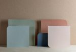 HoW Neutralizer 01 Plain Roomshot 7