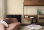 HoW Neutralizer 01 Roomshot 2