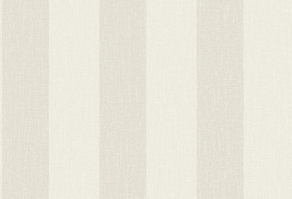 HoW Neutralizer 01 - Stripe 31640