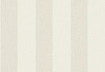 HoW Neutralizer 01 - Stripe 31640