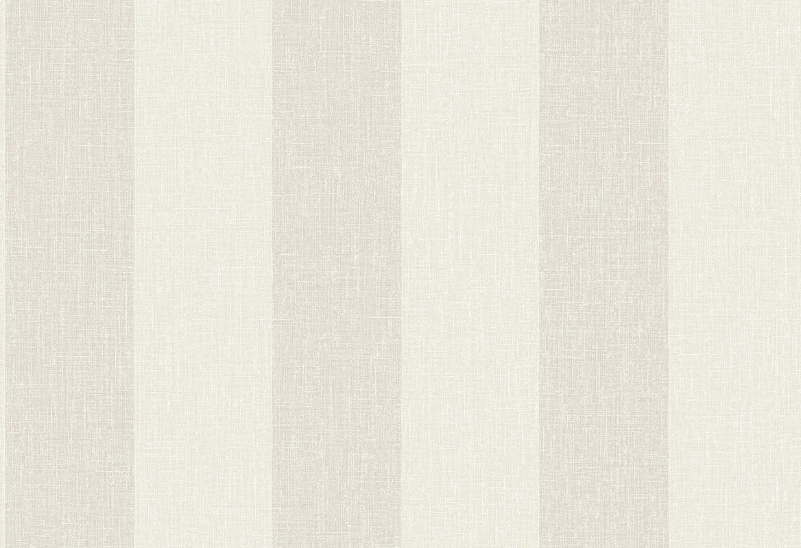 HoW Neutralizer 01 - Stripe 31640 HoW Neutralizer 01 - Stripe 31640