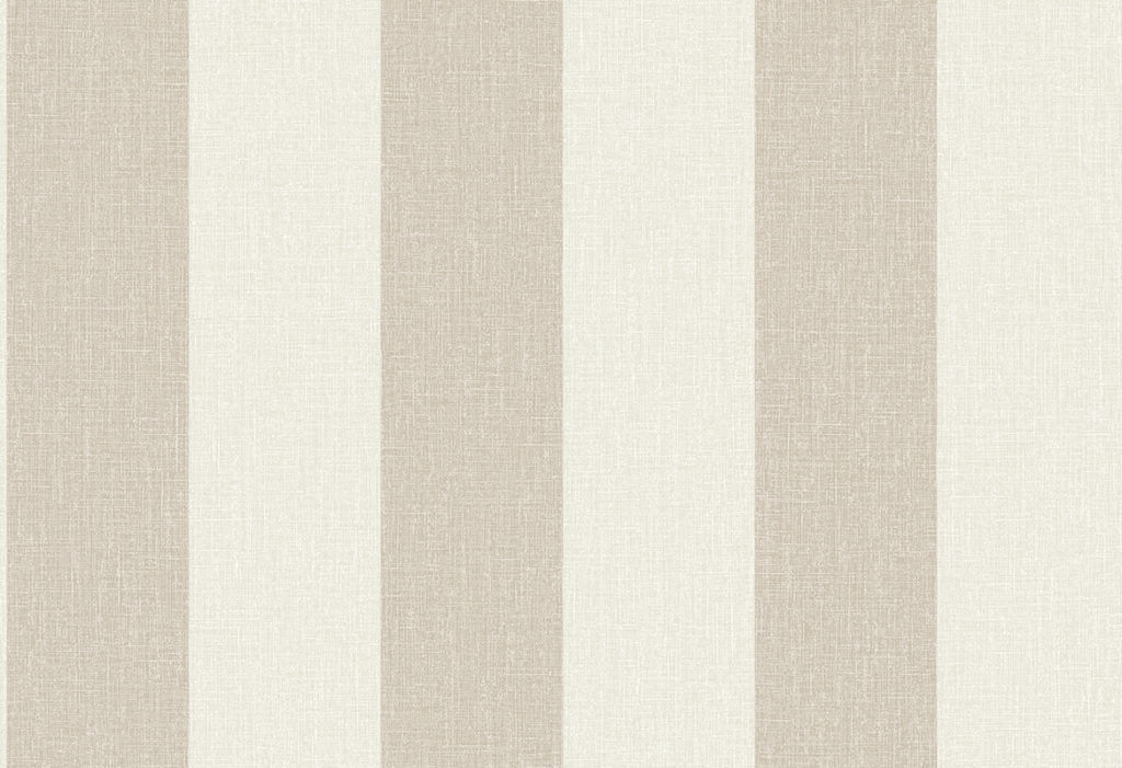 HoW Neutralizer 01 - Stripe 31641