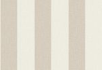 HoW Neutralizer 01 - Stripe 31641