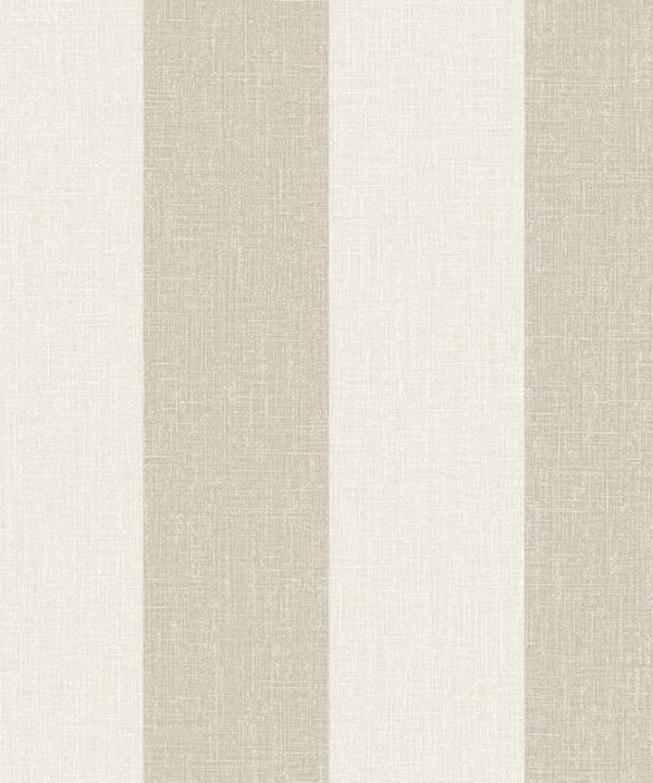 HoW Neutralizer 01 - Stripe 31641