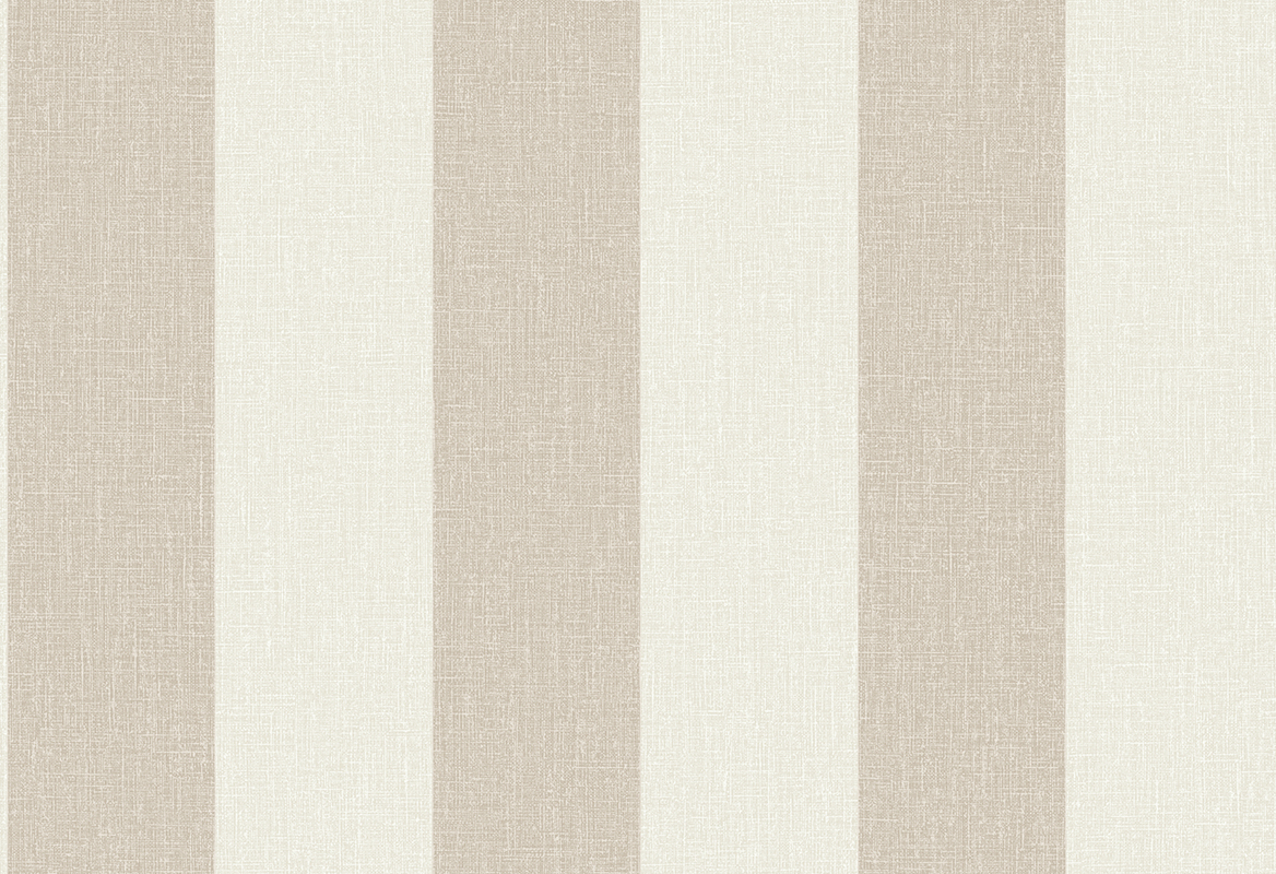 HoW Neutralizer 01 - Stripe 31641 HoW Neutralizer 01 - Stripe 31641