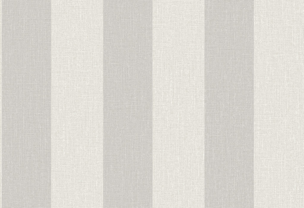 HoW Neutralizer 01 - Stripe 31642