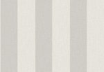 HoW Neutralizer 01 - Stripe 31642