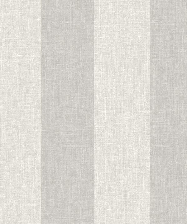 HoW Neutralizer 01 - Stripe 31642