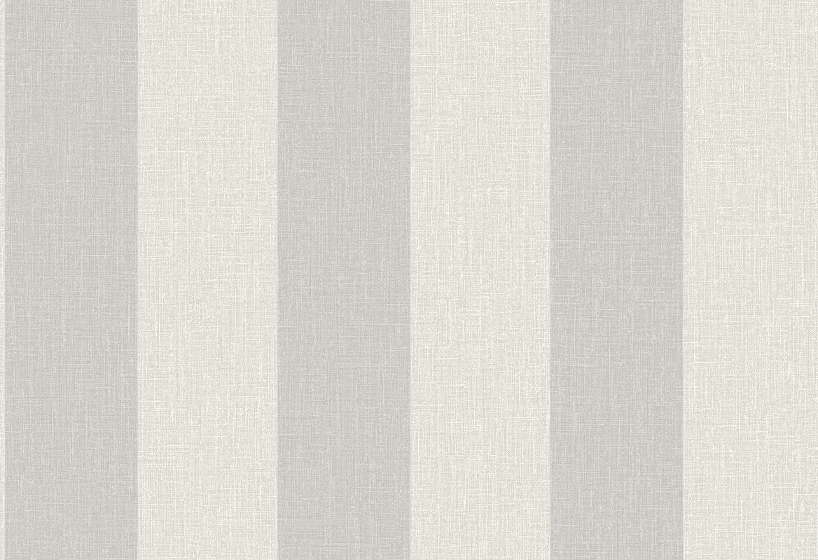 HoW Neutralizer 01 - Stripe 31642 HoW Neutralizer 01 - Stripe 31642