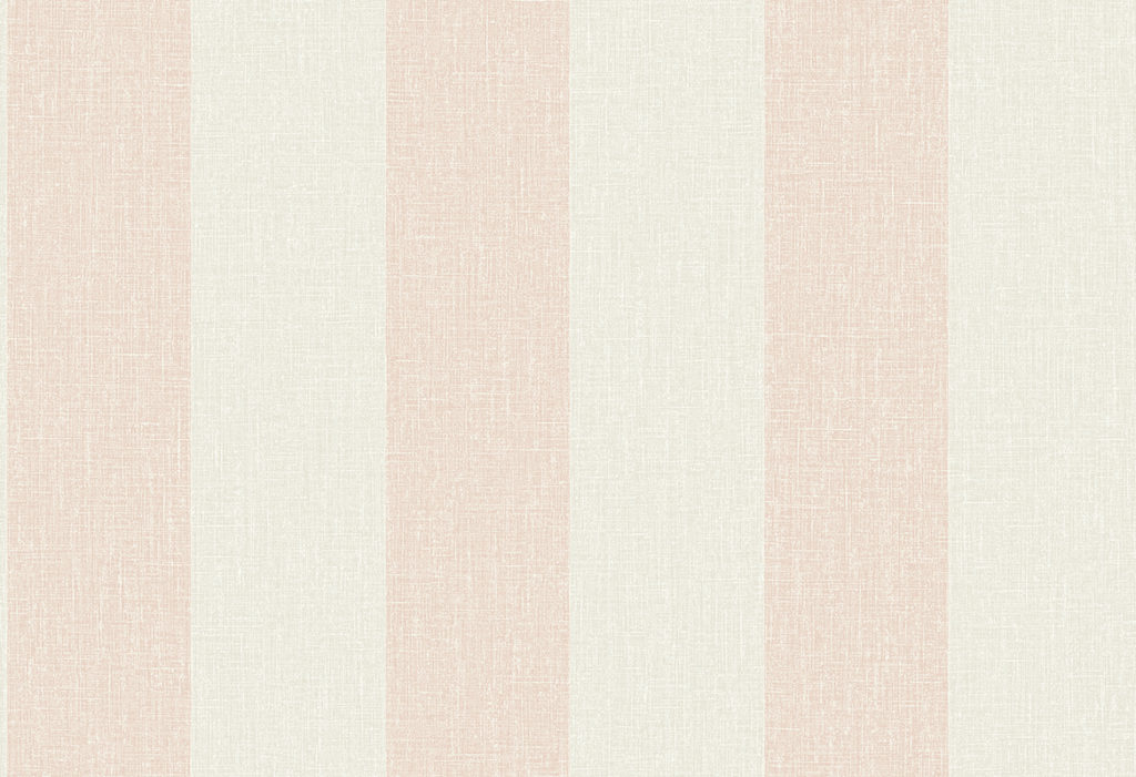 HoW Neutralizer 01 - Stripe 31643