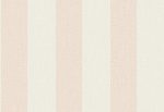 HoW Neutralizer 01 - Stripe 31643