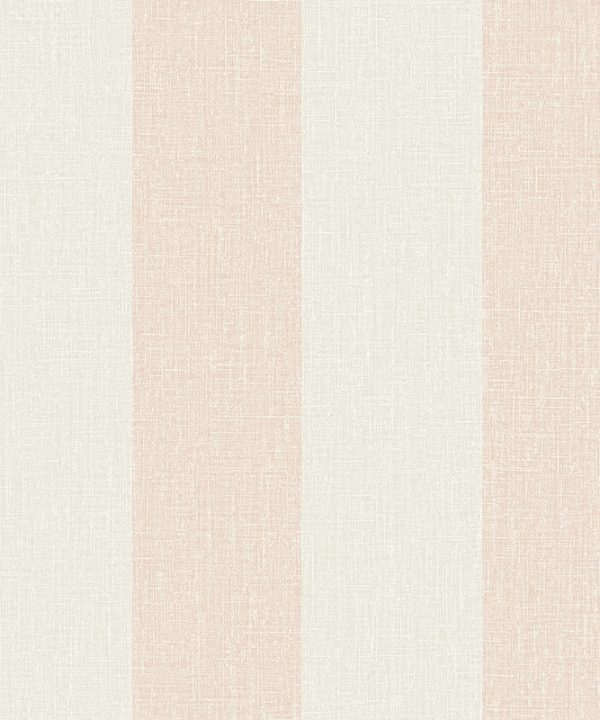 HoW Neutralizer 01 - Stripe 31643
