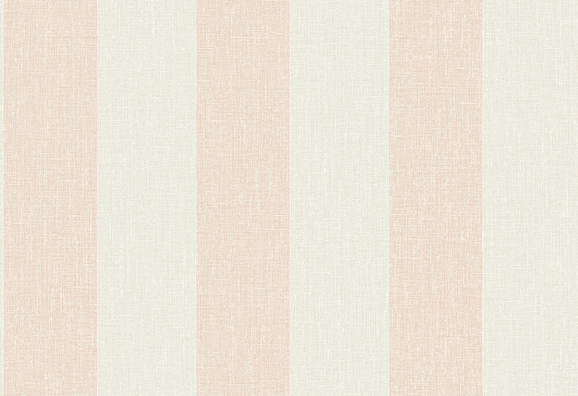 HoW Neutralizer 01 - Stripe 31643 HoW Neutralizer 01 - Stripe 31643