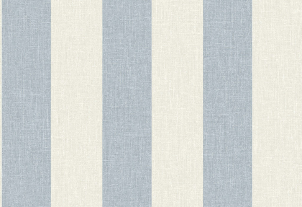 HoW Neutralizer 01 - Stripe 31644