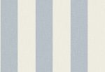 HoW Neutralizer 01 - Stripe 31644