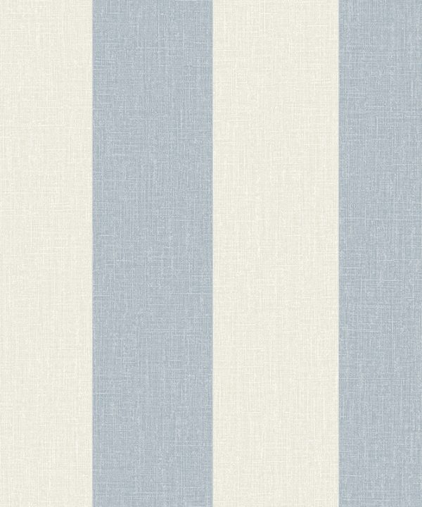 HoW Neutralizer 01 - Stripe 31644