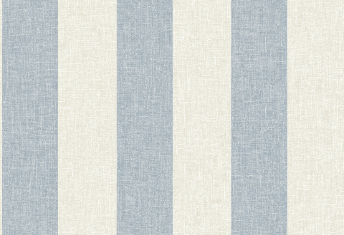 HoW Neutralizer 01 - Stripe 31644 HoW Neutralizer 01 - Stripe 31644
