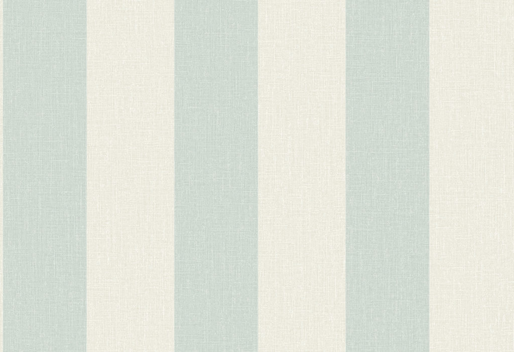 HoW Neutralizer 01 - Stripe 31645