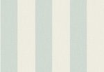 HoW Neutralizer 01 - Stripe 31645