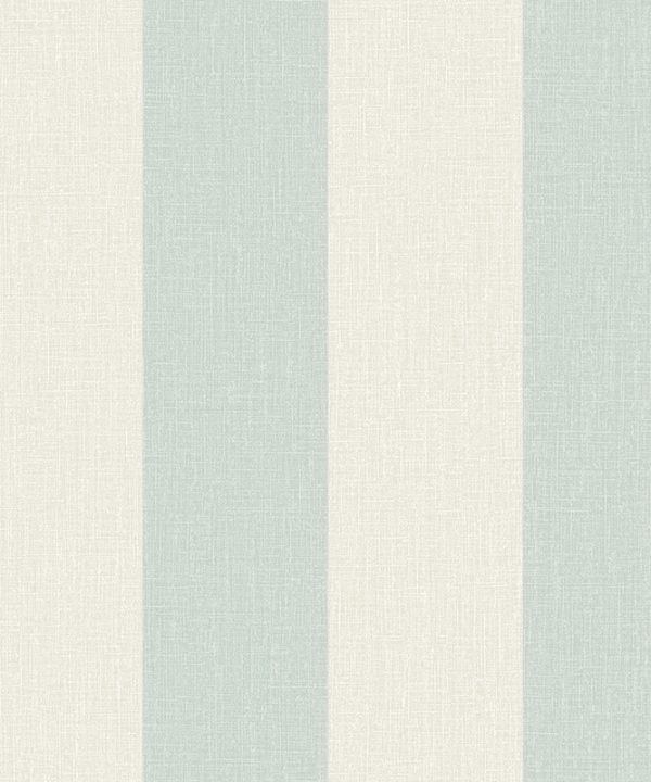 HoW Neutralizer 01 - Stripe 31645