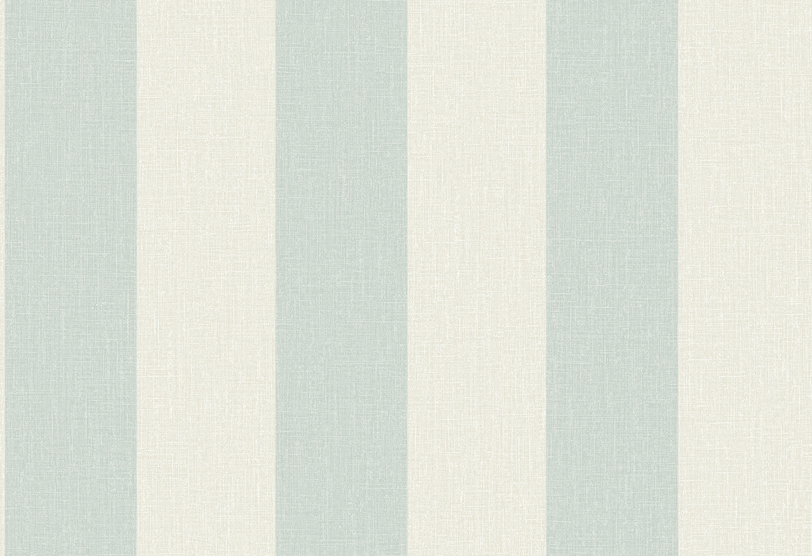 HoW Neutralizer 01 - Stripe 31645 HoW Neutralizer 01 - Stripe 31645