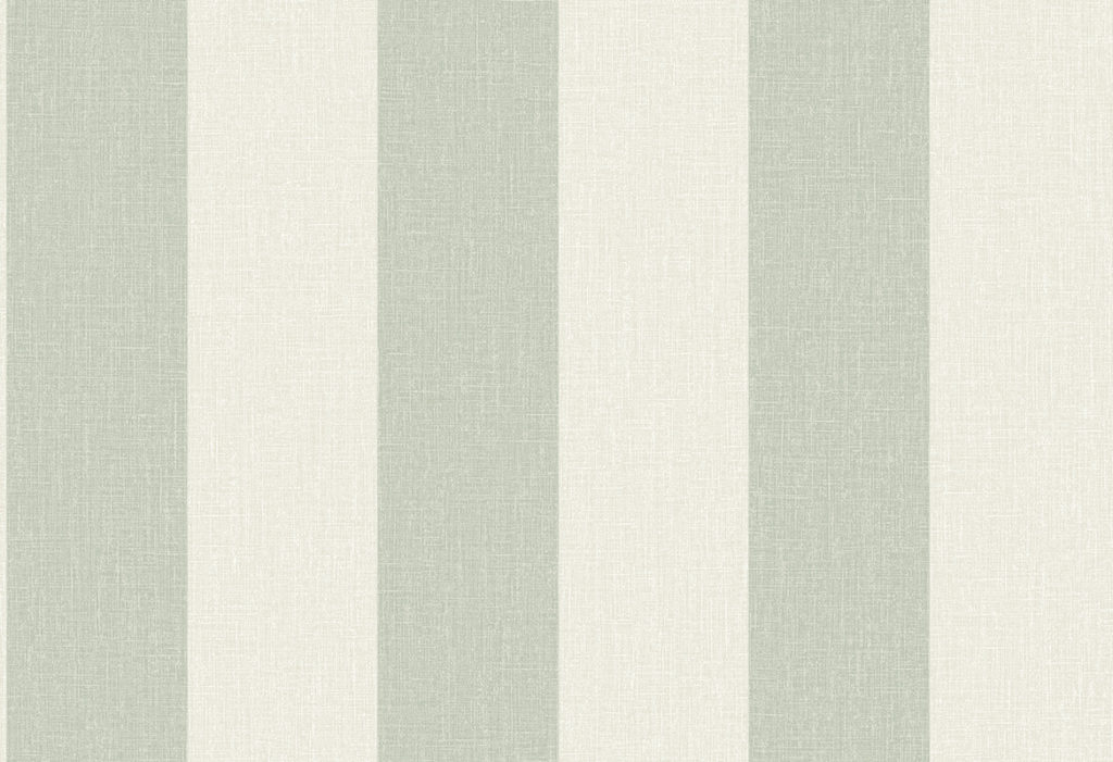 HoW Neutralizer 01 - Stripe 31646