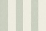HoW Neutralizer 01 - Stripe 31646