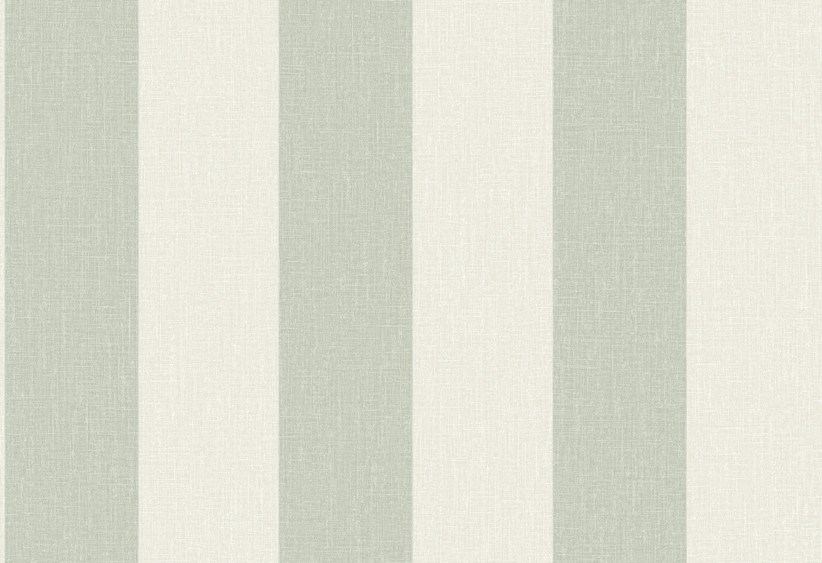 HoW Neutralizer 01 - Stripe 31646 HoW Neutralizer 01 - Stripe 31646