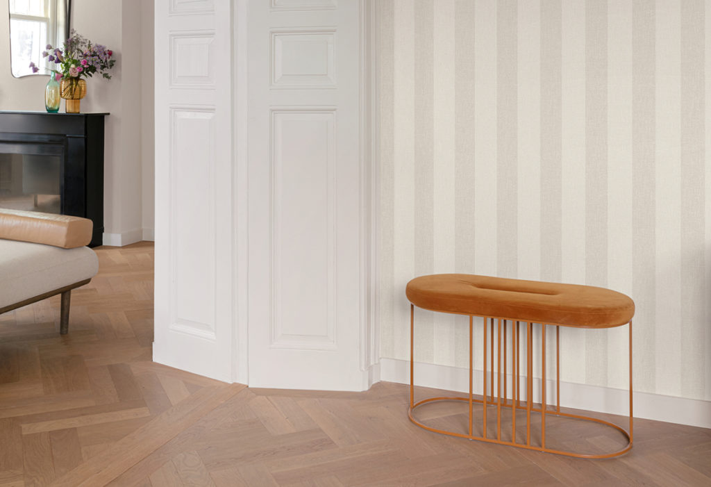 HoW Neutralizer 01 - Stripe Roomshot