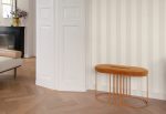 HoW Neutralizer 01 - Stripe Roomshot