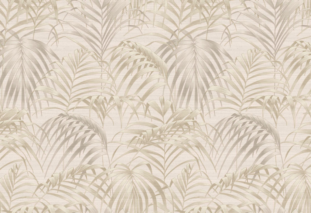 JV602 Jaipur - Fern 6810