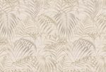 JV602 Jaipur - Fern 6810