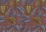 JV602 Jaipur - Fern 6811