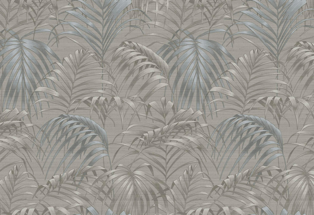 JV602 Jaipur - Fern 6812