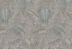 JV602 Jaipur - Fern 6812