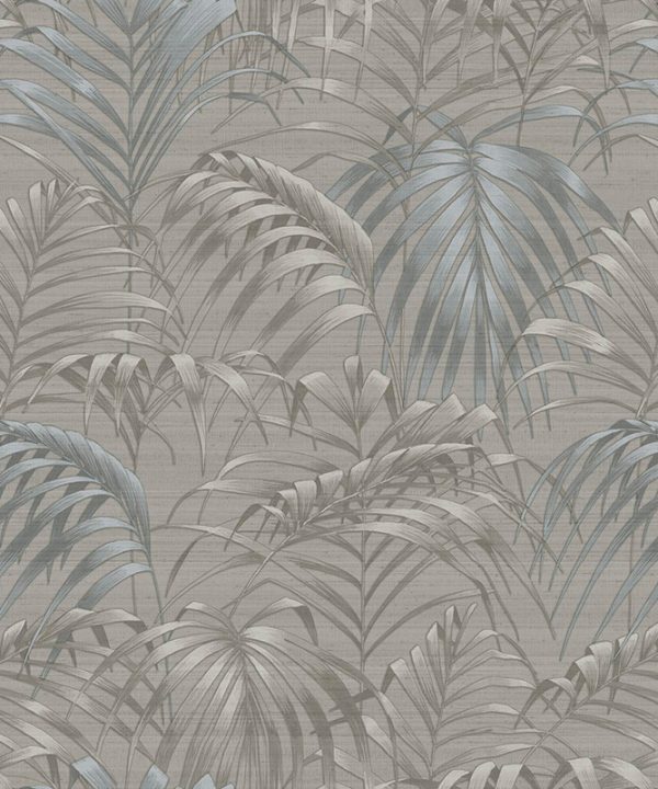 JV602 Jaipur - Fern 6812