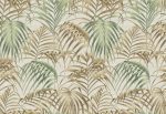 JV602 Jaipur - Fern 6813