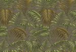 JV602 Jaipur - Fern 6814