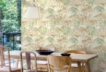 JV602 Jaipur - Fern Roomshot